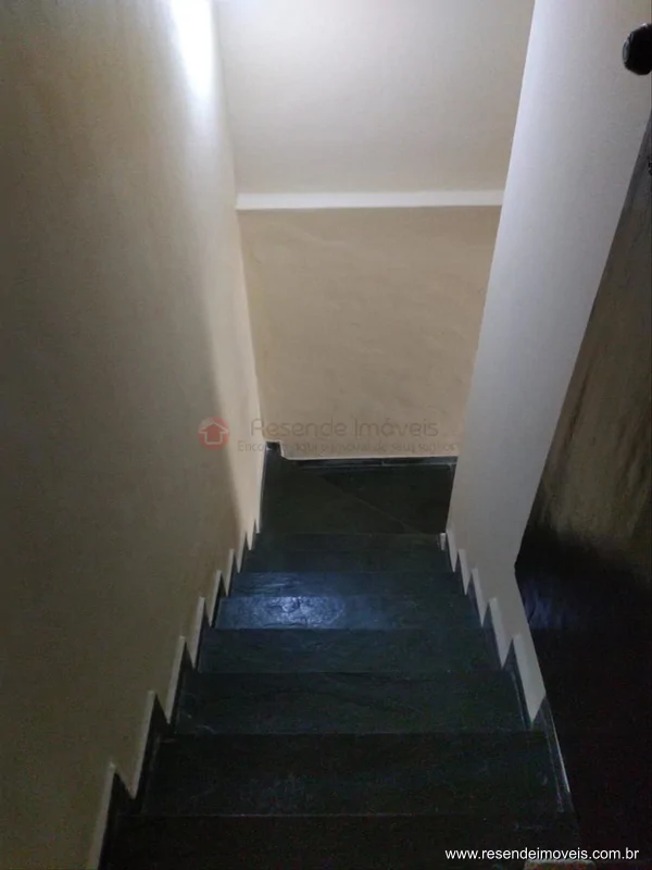 Foto 22 de 24 - Casa para aluguel em Montese