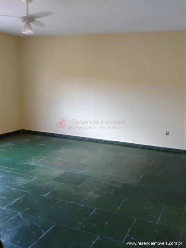 Foto 18 de 24 - Casa para aluguel em Montese