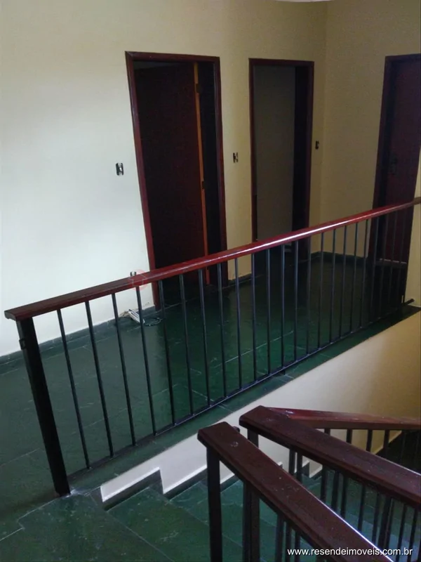 Foto 21 de 24 - Casa para aluguel em Montese