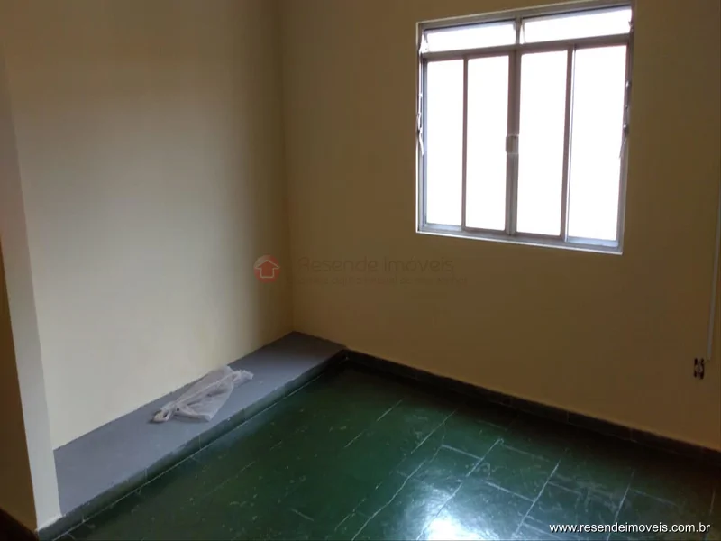 Foto 7 de 24 - Casa para aluguel em Montese