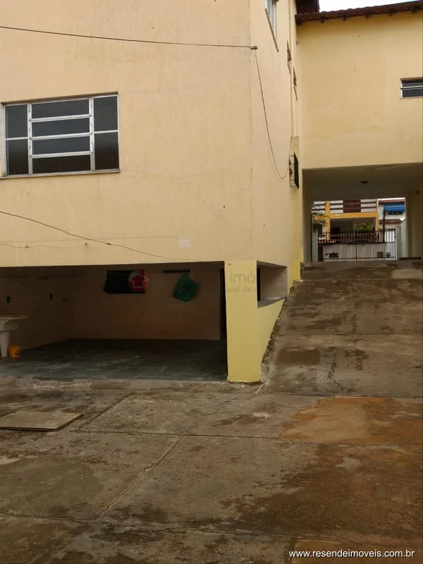 Foto 8 de 24 - Casa para aluguel em Montese