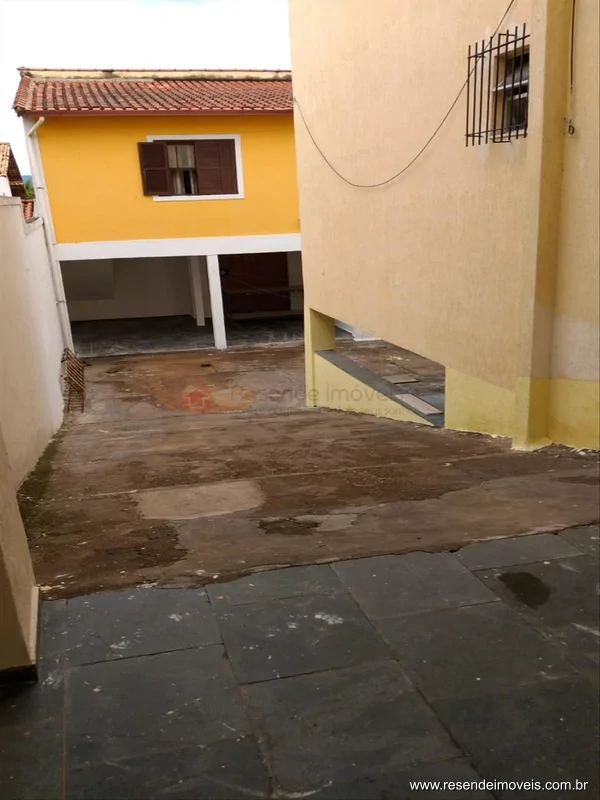 Foto 14 de 24 - Casa para aluguel em Montese