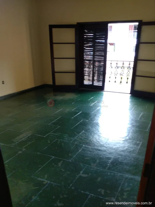 Foto 10 de 24 - Casa para aluguel em Montese