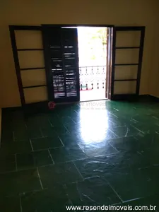 Casa para aluguel em Montese