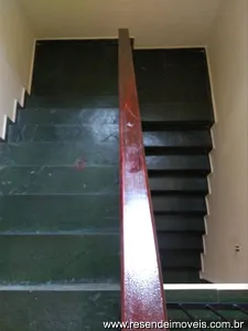 Casa para aluguel em Montese