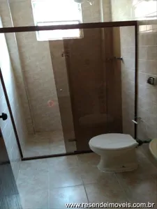 Casa para aluguel em Montese