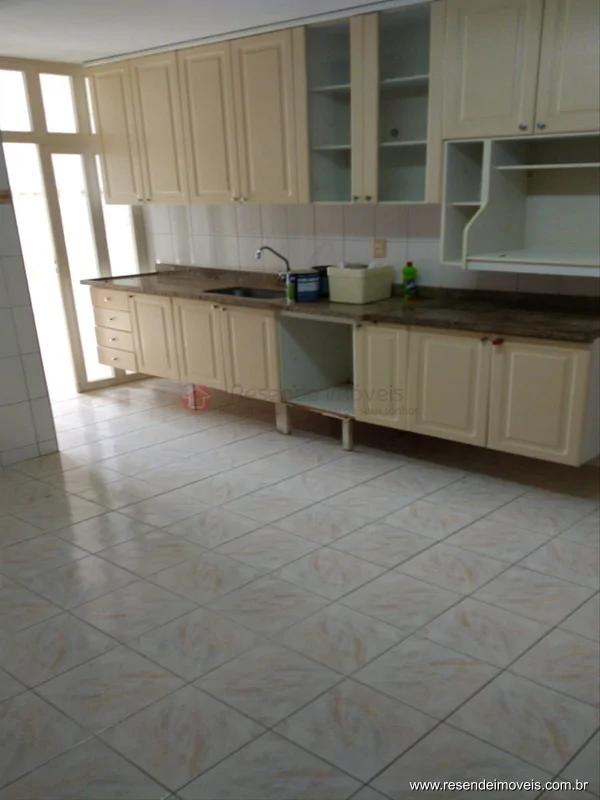 Foto 13 de 18 - Apartamento para venda e aluguel em Campos Elíseos