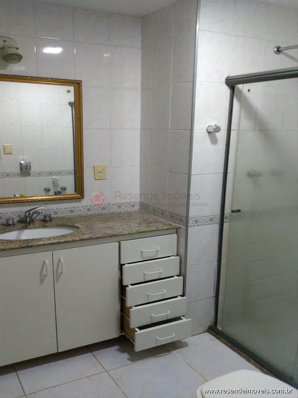 Foto 1 de 18 - Apartamento para venda e aluguel em Campos Elíseos