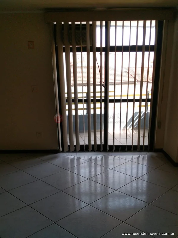 Foto 4 de 18 - Apartamento para venda e aluguel em Campos Elíseos