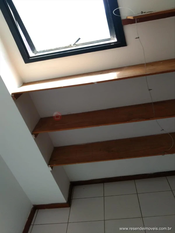 Foto 11 de 18 - Apartamento para venda e aluguel em Campos Elíseos