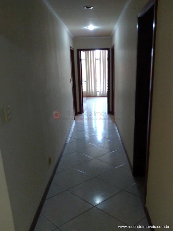 Foto 2 de 18 - Apartamento para venda e aluguel em Campos Elíseos