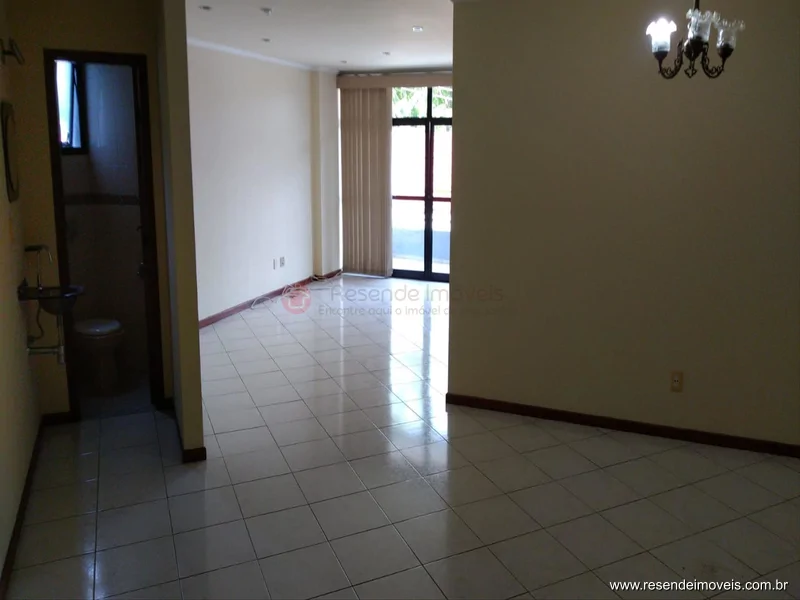 Foto 14 de 18 - Apartamento para venda e aluguel em Campos Elíseos