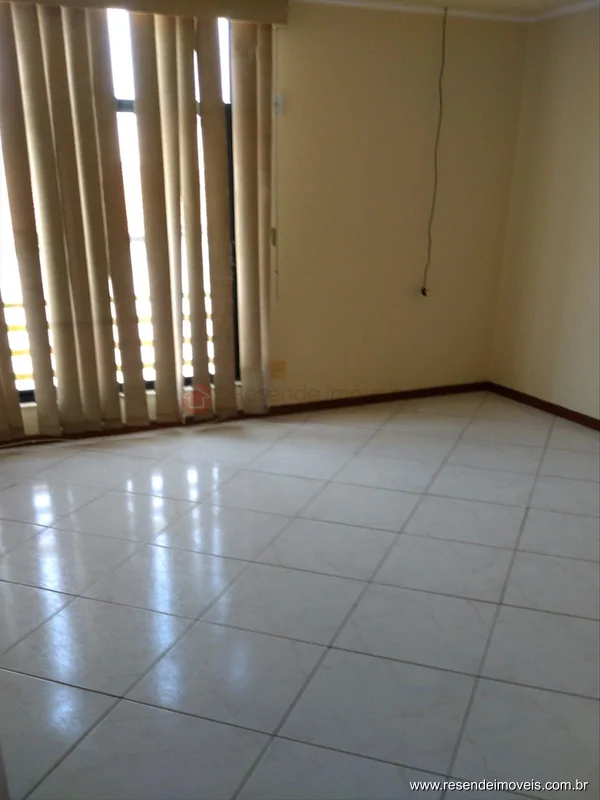 Foto 18 de 18 - Apartamento para venda e aluguel em Campos Elíseos
