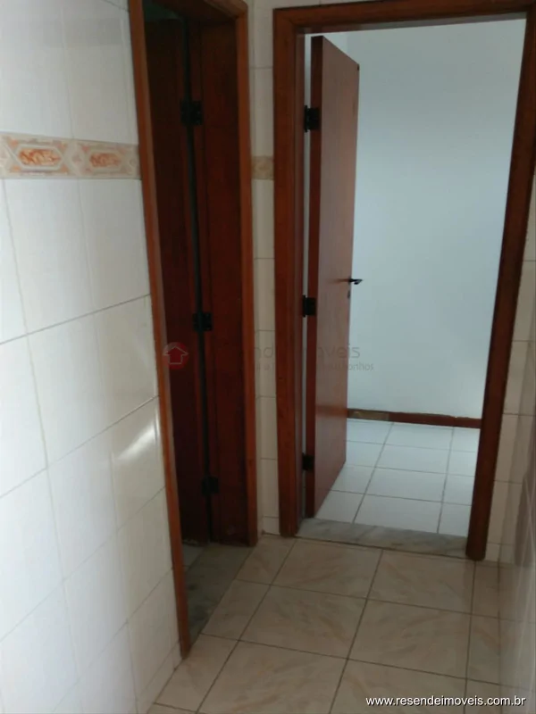 Foto 16 de 18 - Apartamento para venda e aluguel em Campos Elíseos