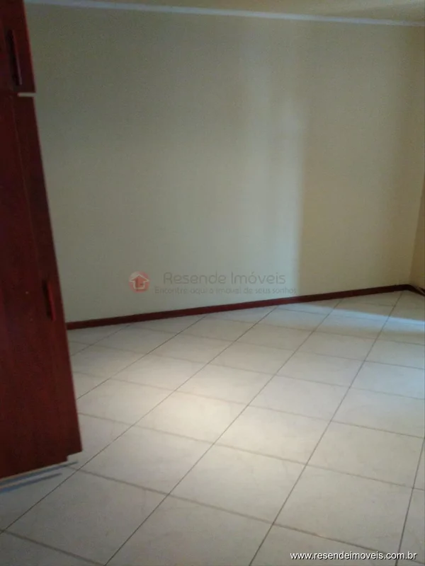 Foto 12 de 18 - Apartamento para venda e aluguel em Campos Elíseos