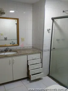 Apartamento para venda e aluguel em Campos Elíseos