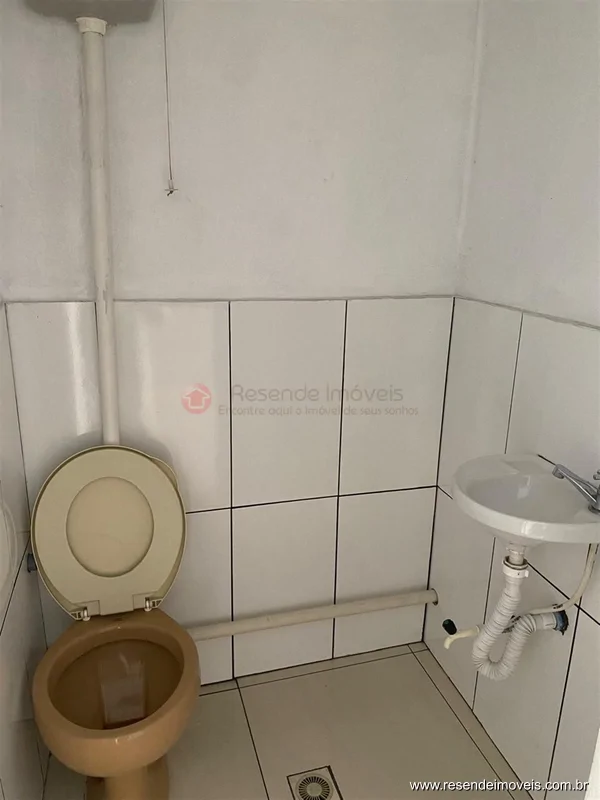 Foto 5 de 10 - Loja para aluguel em Itapuca