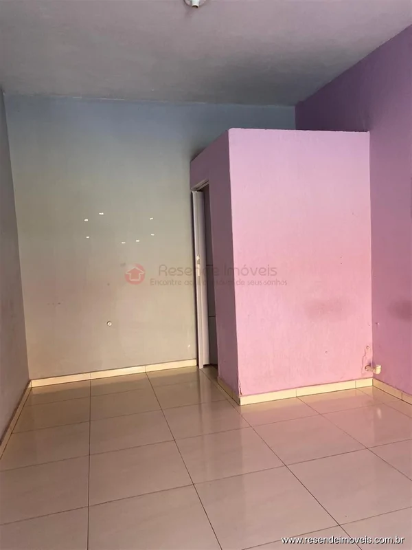 Foto 2 de 10 - Loja para aluguel em Itapuca