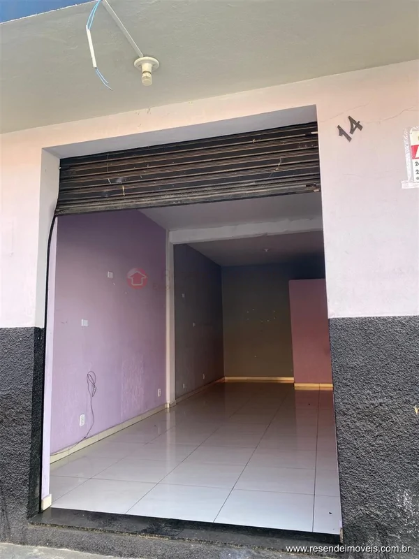 Foto 3 de 10 - Loja para aluguel em Itapuca