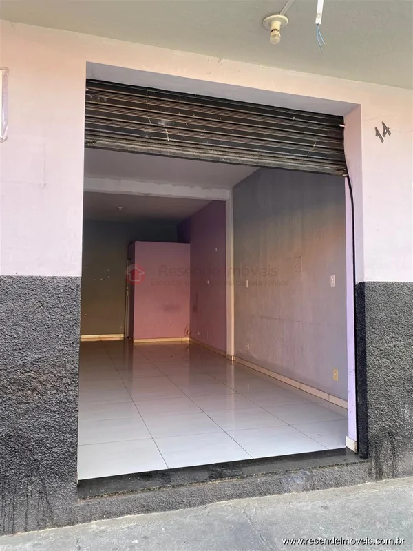 Foto 7 de 10 - Loja para aluguel em Itapuca