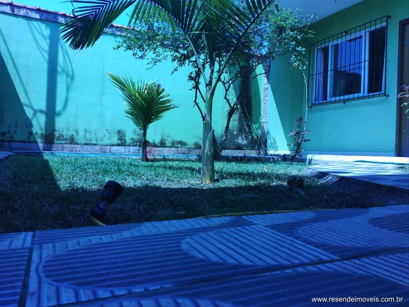 Foto 2 de 12 - Casa para venda em Campo Belo