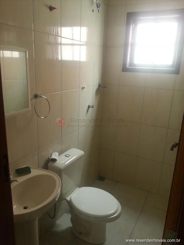 Foto 5 de 10 - Casa para venda em Itapuca