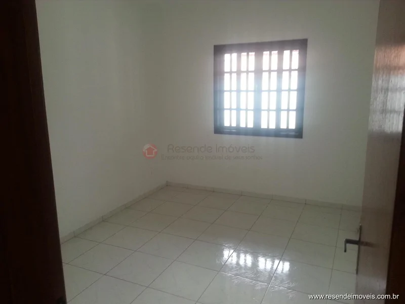 Foto 1 de 10 - Casa para venda em Itapuca