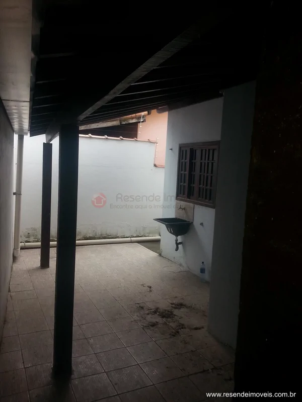 Foto 6 de 10 - Casa para venda em Itapuca