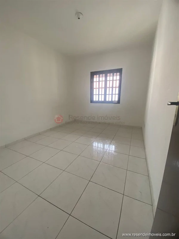 Casa para alugar em Itapuca - Foto 14