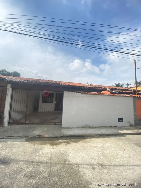 Casa para alugar em Itapuca - Foto 6