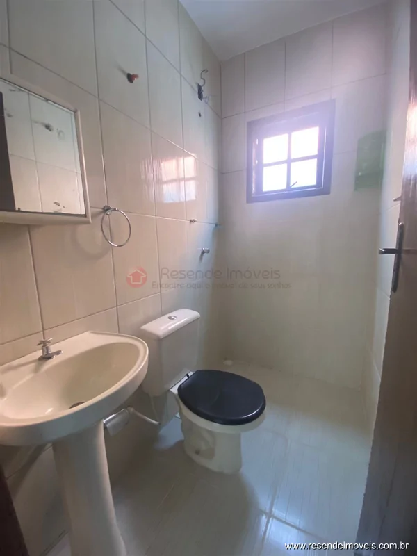 Casa para alugar em Itapuca - Foto 16