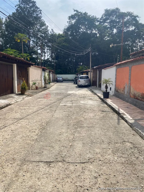 Casa para alugar em Itapuca - Foto 4