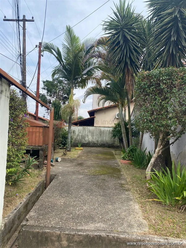 Casa para alugar em Itapuca - Foto 5