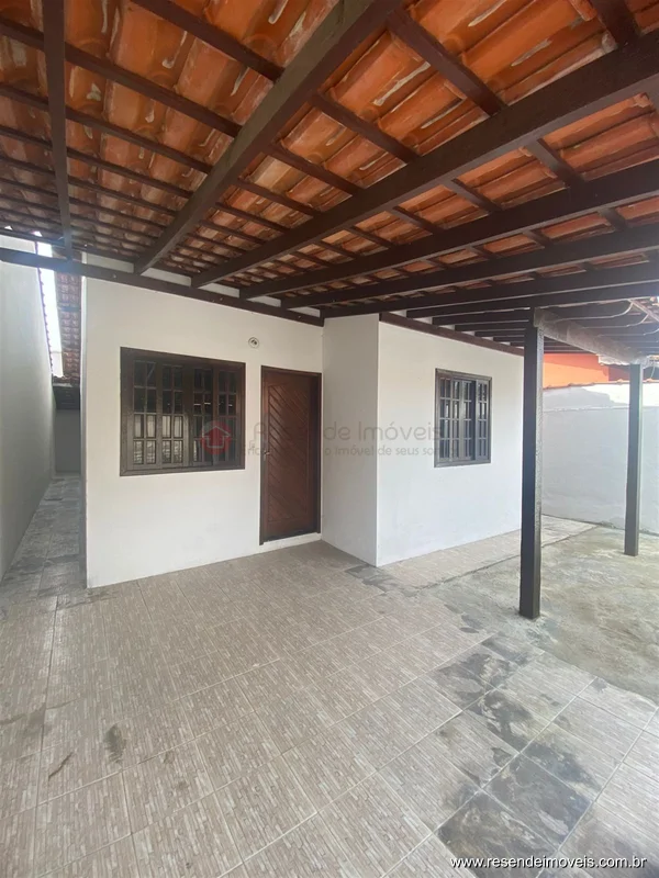 Casa para alugar em Itapuca - Foto 9