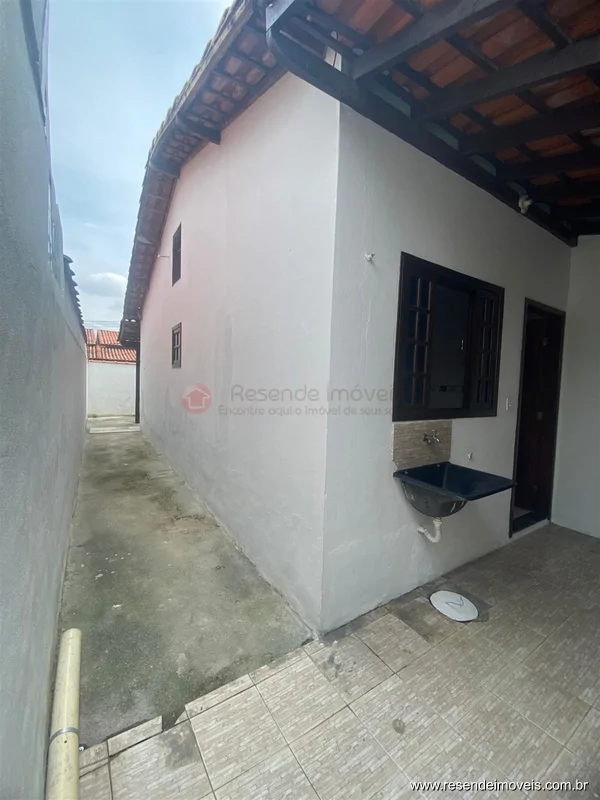 Casa para alugar em Itapuca - Foto 23