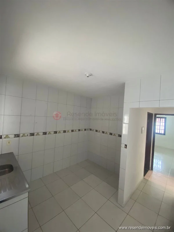 Casa para alugar em Itapuca - Foto 19