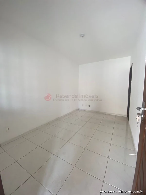 Casa para alugar em Itapuca - Foto 11