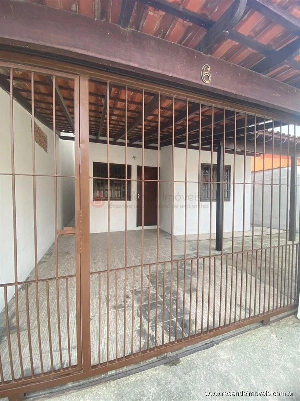 Casa para alugar em Itapuca - Foto 8