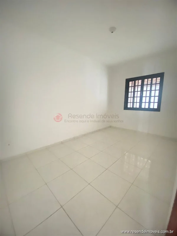 Casa para alugar em Itapuca - Foto 21