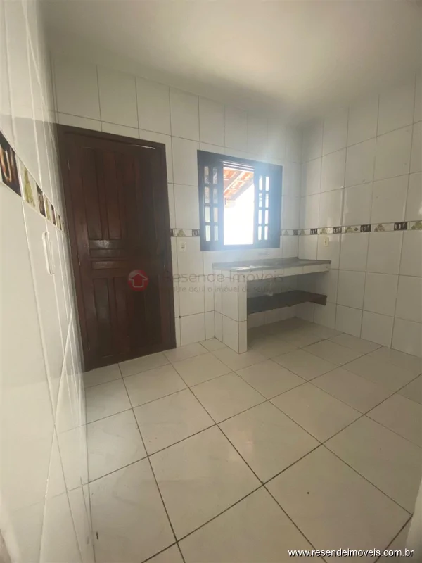 Casa para alugar em Itapuca - Foto 17