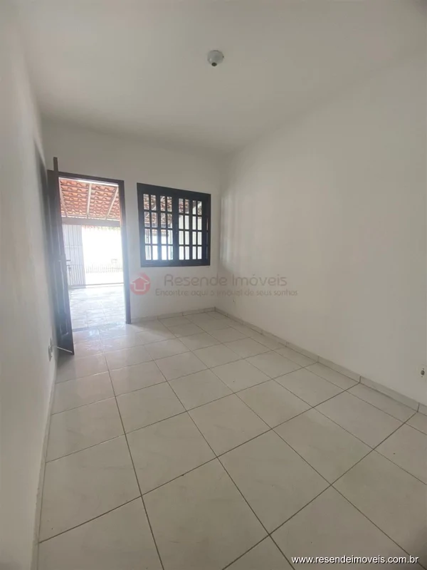 Casa para alugar em Itapuca - Foto 12