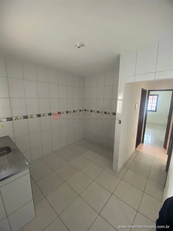 Casa para alugar em Itapuca - Foto 20