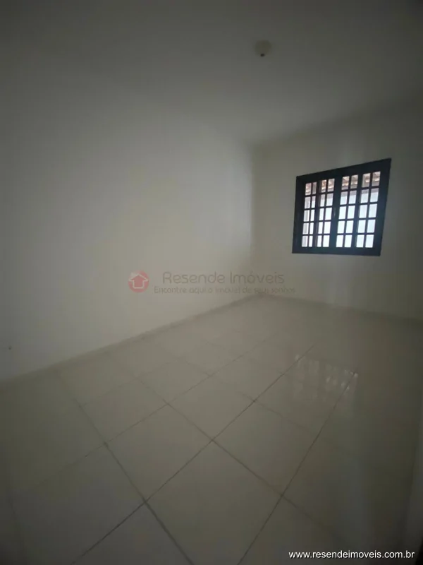Casa para alugar em Itapuca - Foto 15