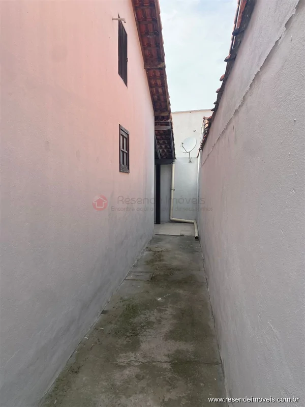 Casa para alugar em Itapuca - Foto 13