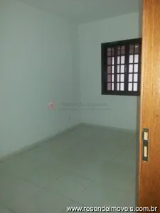 Casa para venda em Itapuca