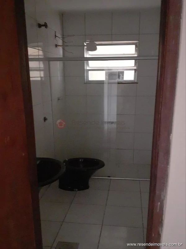 Foto 4 de 12 - Casa para aluguel em Vila Julieta