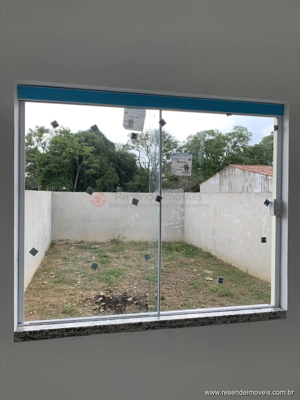 Foto 13 de 15 - Casa para venda em Alegria