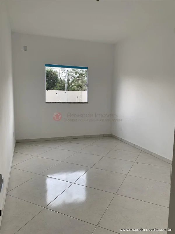 Foto 12 de 15 - Casa para venda em Alegria