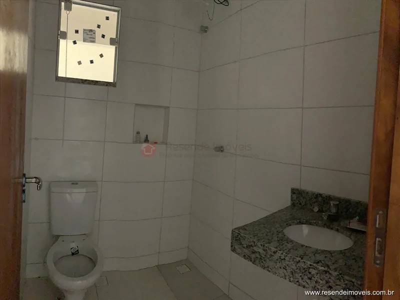 Foto 8 de 15 - Casa para venda em Alegria