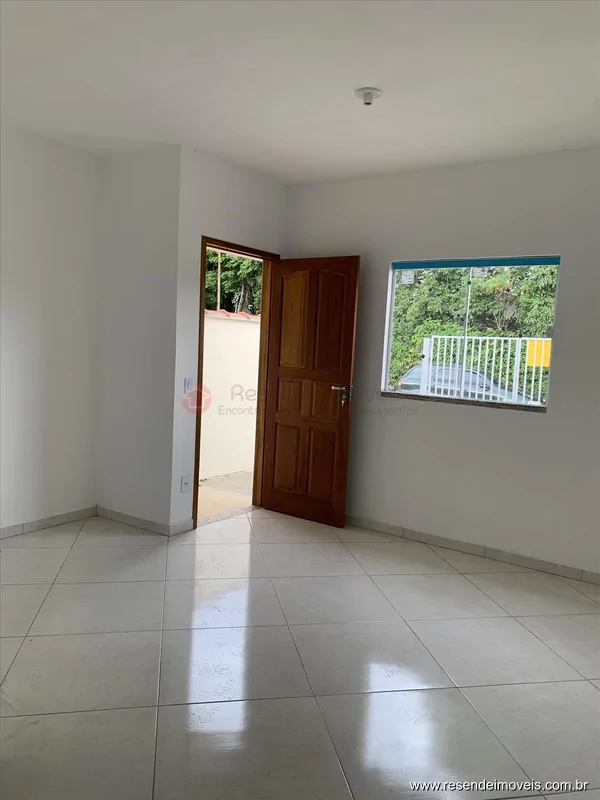 Foto 5 de 15 - Casa para venda em Alegria